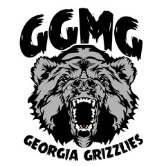 GeorgiaGrizzliesMusic