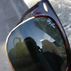 Miguel Domínguez-Michelen