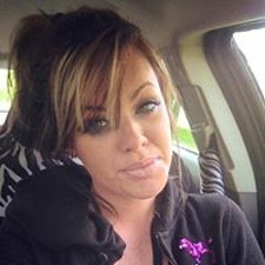 Deseray M'f Shantell