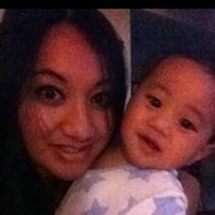 Valisah Romeo Taulaga