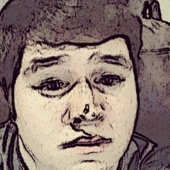 Chris