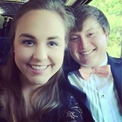 Emily Alexandra Simmons