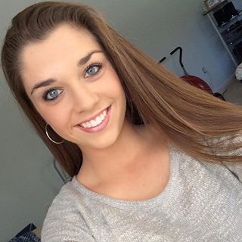 Stream Jenna Smith 39 music Listen to songs, albums, playlists for