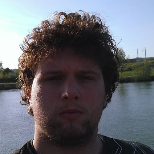 Tu Me Manquera Toujours Mon Amour By Bcke60200