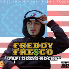 freddyfresco516