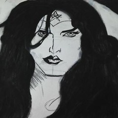 Alannis-Marie Duchanse