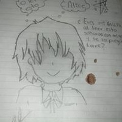 Sedrik Carlos Medina