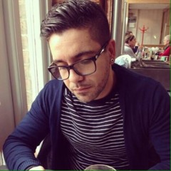 Fabio Dos Santos Filipe