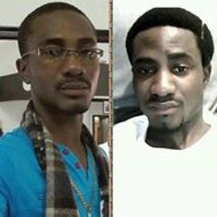 Prince Jordan Iv Shoombe