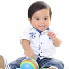 Raenier C. Hernandez