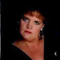 Michele Hofer-Burke Mspsy