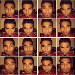 Ahmed Ȝbd El-Ghafar