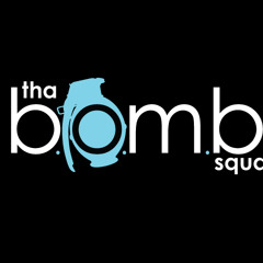 Tha Bomb Squad Production