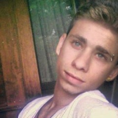 Mitch Munchies Blitzstein