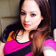 Vanessa Marie Flores 2