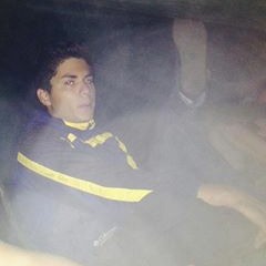 Hugo Duran 6