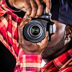 FirstTake MediaFilms