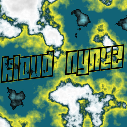 Joey Bada$$- Killuminati Intro Looped