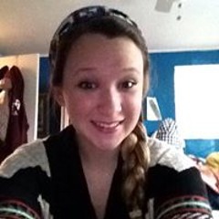 Audrey Larie Brashears