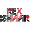 Rex Ishwar