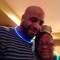 Darnell Rose