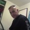 user7600427