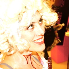 keanu reeve's chest hair