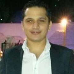 Ahmed Elshimy 6