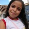 Sandrielly Quadradinho