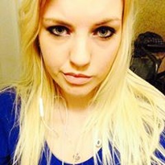 Sandra Thoft Andersen