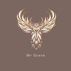 mrscene