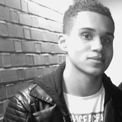 Baptiste Wale