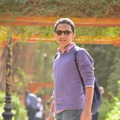 Abdallah Mohamed Essmat