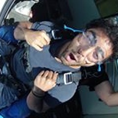 Nathaniel D. Christopher