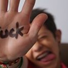 Diego Sandoval Cordero