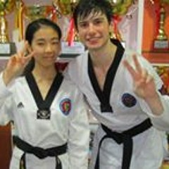 Michael Couloucoundis