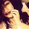 triss_paaga