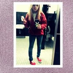 Alexandra Meri Beltran