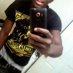 Knuckles BaddAzz Murphy