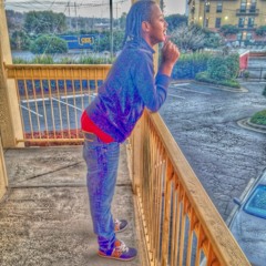 Threezerozero Robbins