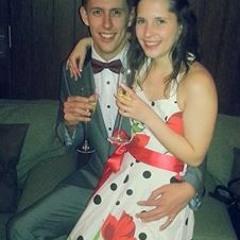 Jack EpicFail Barnard