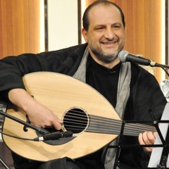 Khaled Elsawy خالد الصاوي