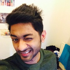 Bilal saeed