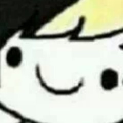 suicide1nheaven