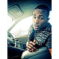 Deon Mayz