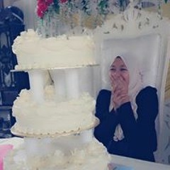 Nurul Izzati Tan Tuah