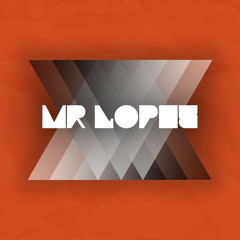 Dj MrLopez
