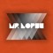 Dj MrLopez