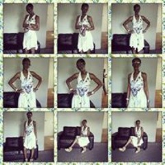 Barbara Motivation Wright