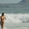 Thati Cunha